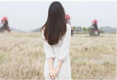 不要在悲伤时不流泪