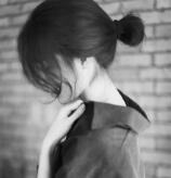 难以给予希望