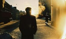 对员工感到失望的句子