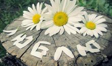 分手后很心痛的句子说说心情