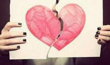 对婚姻失望后悔的句子