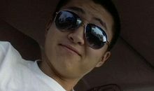 MC小洲社会现实语句