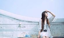 无法割舍的亲情句子