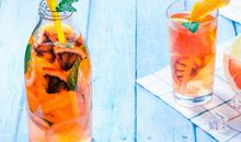 让自己开心一点的句子