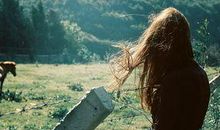 形容对世界失望的句子