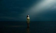 对老公特别失望的句子