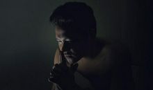 关于迷茫的说说心情