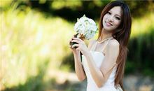 最容易打动女生的话