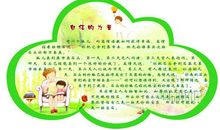 有关自信的英语名言