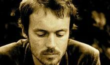 表示对老婆失望的句子