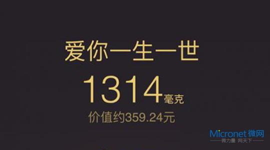 每一刻都为您担心