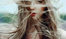 对一个人失望绝望的句子图片带字