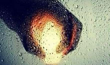 对一些人很失望的句子