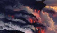 七夕自己过伤悲句子