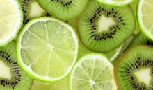 猕猴桃广告标语 猕猴桃创意广告语