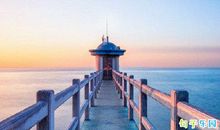 周一清晨共勉句子 周一早安心语正能量说说