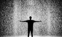 男人对爱人失望的句子