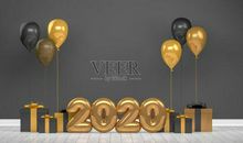 2020年鼠年公司祝福语 鼠年公司年会贺词