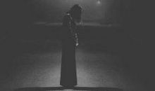 对世界失望的句子