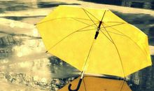 2020毕业感言一句话