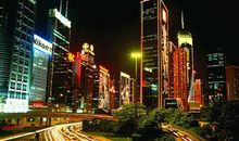 奋斗励志文案 很燃的奋斗文案