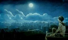 对老公失望的句子大全