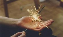 劳累心痛的句子说说心情