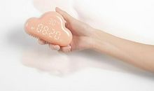 18年3.8妇女节短信