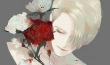 形容对自己的老公失望的句子说说心情短语