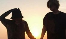 不会后悔爱过你的句子