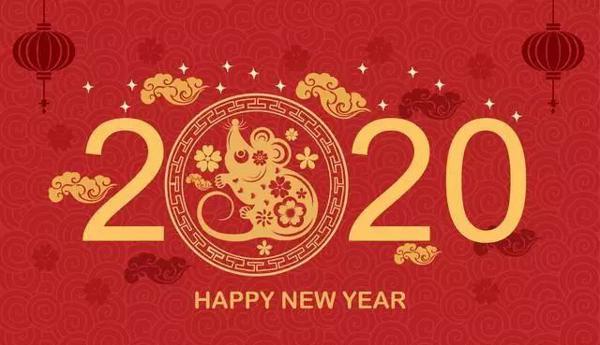 祝您的公司蒸蒸日上