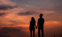 让女朋友开心起来的高情商句子