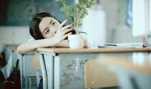 对于另一半失望的句子