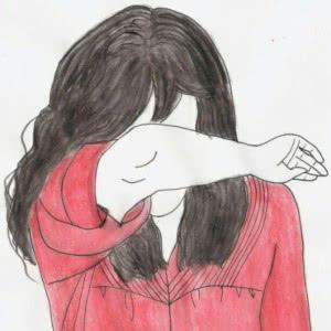 据说男人很强壮