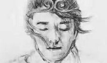 错过后才后悔的句子