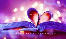 说自己慢热的说说 关于性格慢热的说说