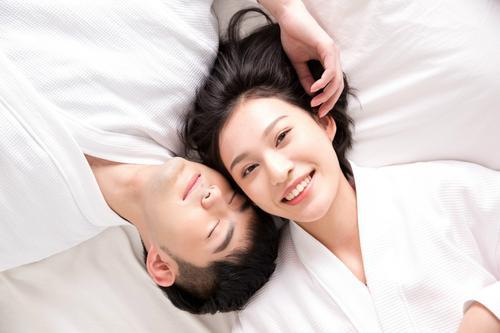 让我们看一下小编的爱情的幸福句子  1