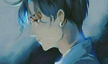 对一个人失望想分手的句子