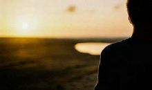 对人际关系失望的句子