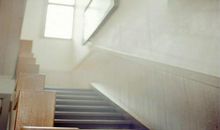 表示对生活失望透顶的句子