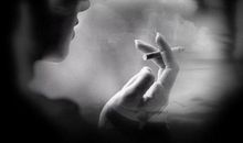 对生活很迷茫很失望的句子