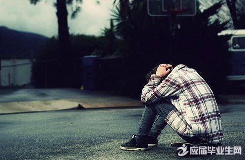 不要等到失去它后再后悔