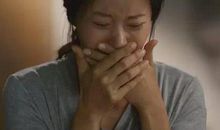 对自己老公失望想离婚的句子