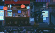 网易云那些让人心痛的热评 痛到扎心的句子