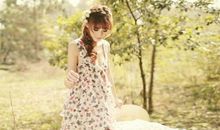 对感情灰心失望的句子