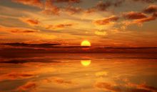 给爱人早上问候短信