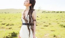 感恩父母的作文优美句子