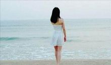 形容对人心失望的句子图片