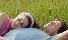 妻子给丈夫发红包的朋友圈句子