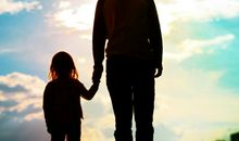 十八岁感恩父母的句子